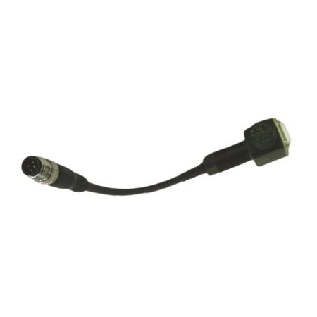 Allen-Bradley 42EFB1SFBEG4 Photoelectric Sensor