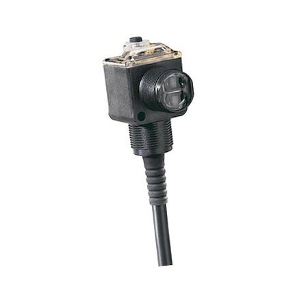 Allen-Bradley 42EFS1SFAA2 RightSight Photosensor
