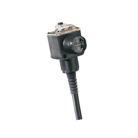 Allen-Bradley 42EFF2KBCF4 Rightsight Photosensor