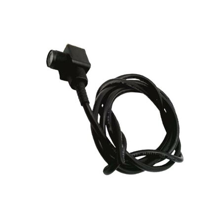 Allen-Bradley 42EFP2MPBA5 Photoelectric Sensor Rightsight