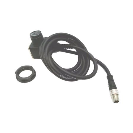 Allen-Bradley 42EFB1MNBEZ21 Photoelectric Sensor