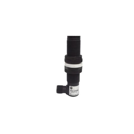 Allen-Bradley 42CBD1LPAFM4 High Speed Photoelectric Sensor