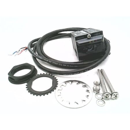 Allen-Bradley 42GRP9042 Photoelectric Sensor Series 9000