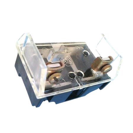 Allen-Bradley 800TN330 Power Module Full Voltage 6-130V AC/DC