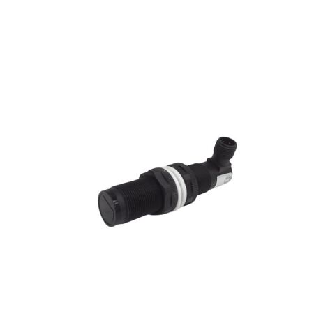 Allen-Bradley 42CBD1LPAFM4 High Speed Photoelectric Sensor