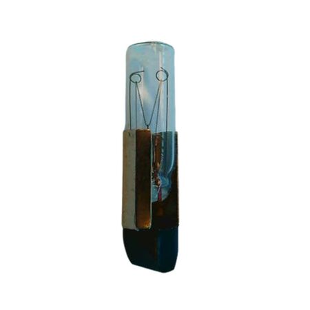 Allen-Bradley 800SN60 Replacement Lamp Accessory