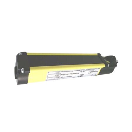 Allen-Bradley 440LP4KL0320YD Safety Light Curtain Type 4