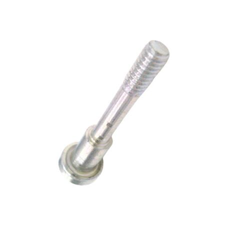 Allen-Bradley 800TN335 Mounting Screw for 30mm 800T/H Series Push Button Contact Block