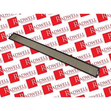 Allen-Bradley 440L-AM1251500 Light Curtain Mirror for 1500mm Length Curtain