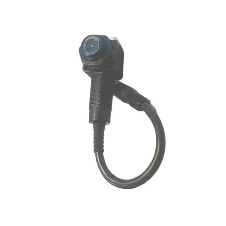 Allen-Bradley 42EFP2RCBG4 Rightsight Photosensor