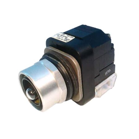 Allen-Bradley 800TPT16 Push-to-Test Button