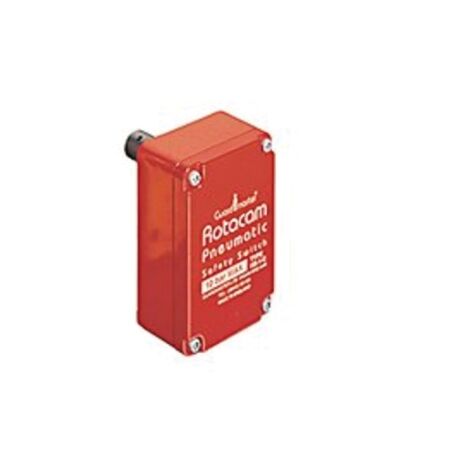 Allen-Bradley Rotacam HS 2 EX Hinge Switch