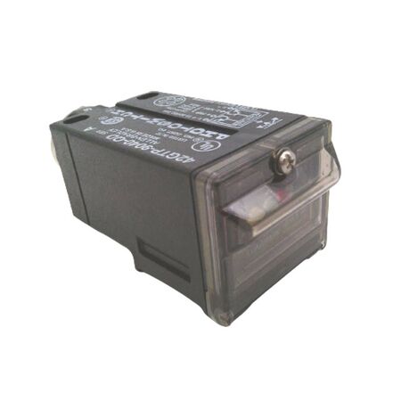 Allen-Bradley 42GTP9040QD Photoelectric Sensor
