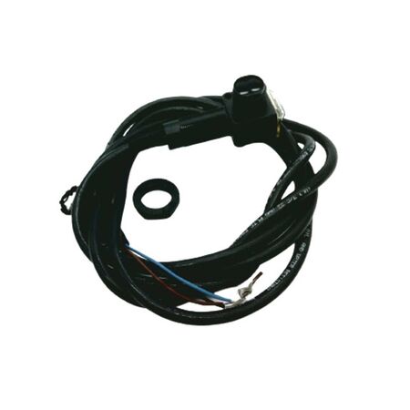 Allen-Bradley 42EFS1SCAA2 Photoelectric Sensor