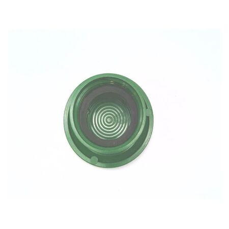 Allen-Bradley 800TN302B Replacement Push-Pull/Twist Cap Green 30mm