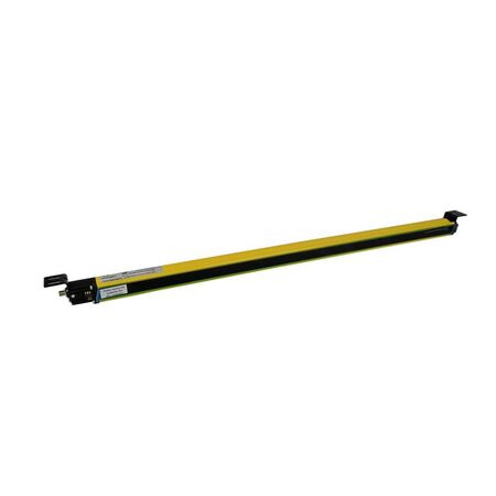 Allen-Bradley GuardShield Light Curtain PAC Transmitter