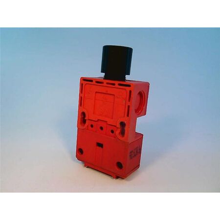 Allen-Bradley 440KT11270 Tongue Interlock Switch