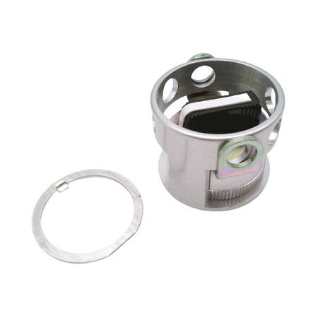 Allen-Bradley 800TNX446 Padlock Attachment Guard for 800T Series Selector Switches