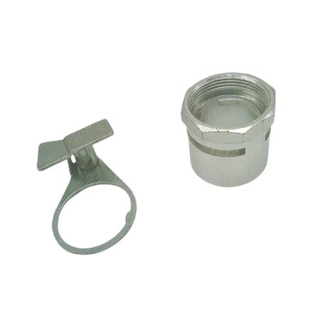 Allen-Bradley 800TN39 Pushbutton Guard 30mm