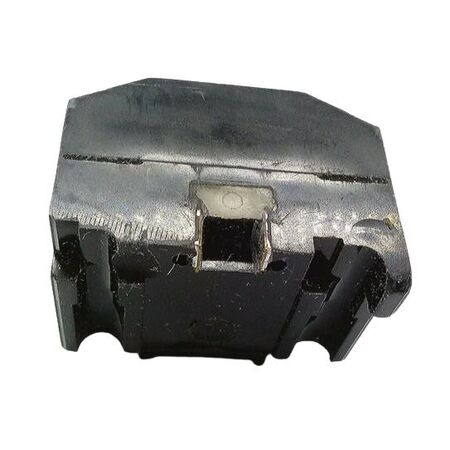 Allen-Bradley 800TN326 Transformer Power Module 120 VAC