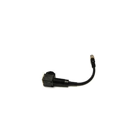 Allen-Bradley 42EFB1SCBEG4 Photoelectric Sensor 18mm Cylindrical