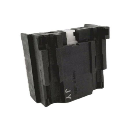 Allen-Bradley 800TXAY Contact Switch Block
