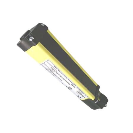 Allen-Bradley 440LP4KL0320YD Safety Light Curtain Type 4
