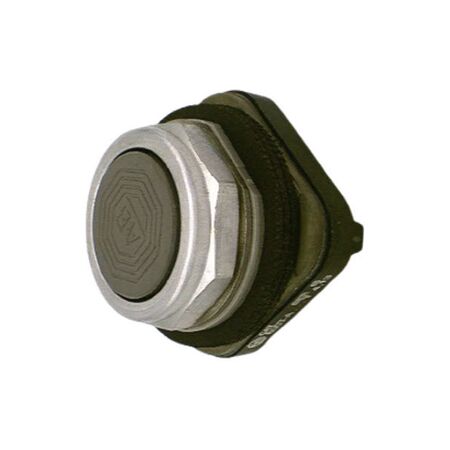 Allen-Bradley 800TA4 Momentary Contact Push Button