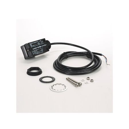 Allen-Bradley 42GTC9202 Clearsight 9000 Photoelectric Sensor