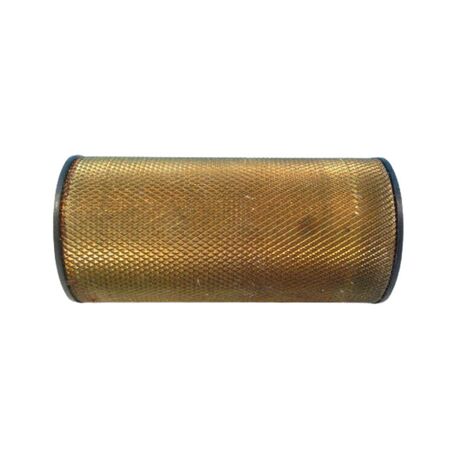 Allen-Bradley 800MRN3 Wrench for 800MR Pushbutton Family