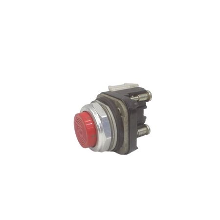 Allen-Bradley 800TB6D2 Momentary Contact Push Button