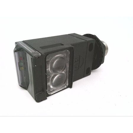 Allen-Bradley 42GRP9001QD Photoelectric Sensor