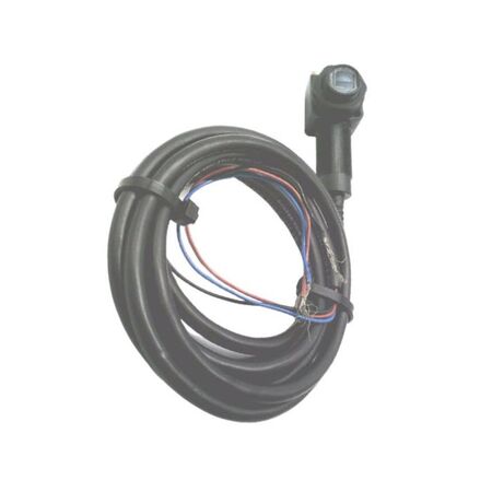 Allen-Bradley 42EFP2RCBA2 Rightsight Photosensor