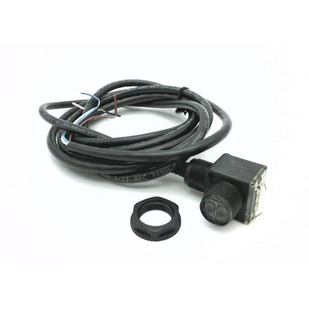 Allen-Bradley 42EFB1MNBEA2 Rightsight Photosensor