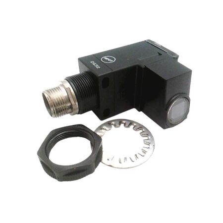 Allen-Bradley 42GRC9202QD Photoelectric Sensor Retro-Reflective