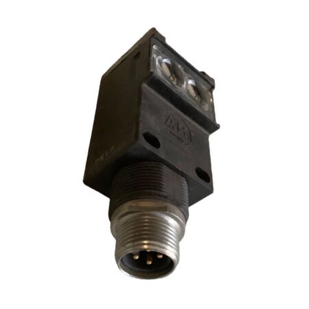 Allen-Bradley 42GTP9003QD Photoelectric Sensor Standard Diffuse