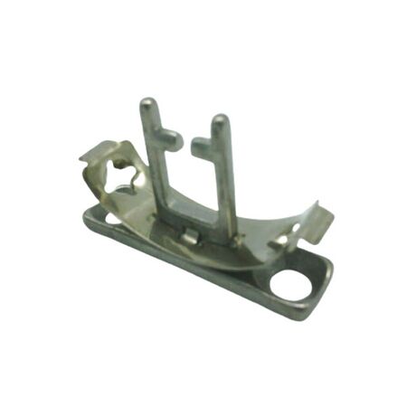 Allen-Bradley 440KA11095 Standard Actuator Trojan 5/6 440 Series