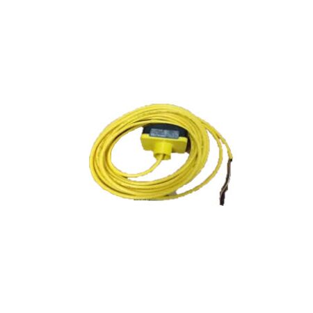 Allen-Bradley 800ZGF3245 Zero Touch Series Pushbutton