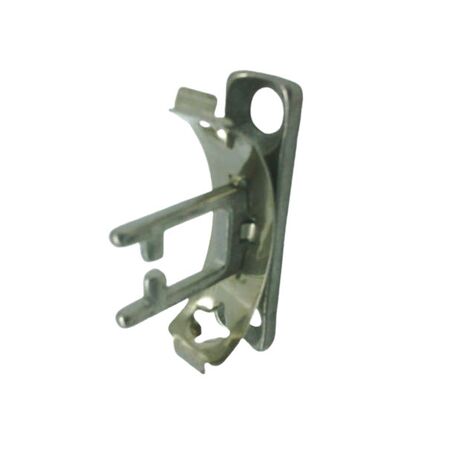 Allen-Bradley 440KA11095 Standard Actuator Trojan 5/6 440 Series