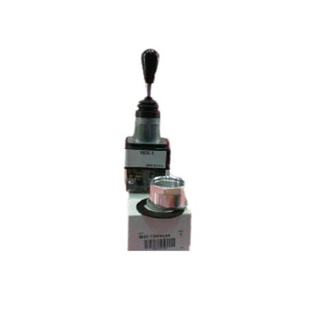 Allen-Bradley 800TT2H2EEXX Two Way Toggle Switch