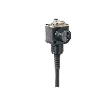 Allen-Bradley 42EFB1SCBEG4 Photoelectric Sensor 18mm Cylindrical