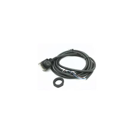 Allen-Bradley 42EFE2EZBA2 Rightsight Photosensor