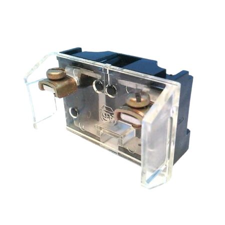 Allen-Bradley 800TN330 Power Module Full Voltage 6-130V AC/DC