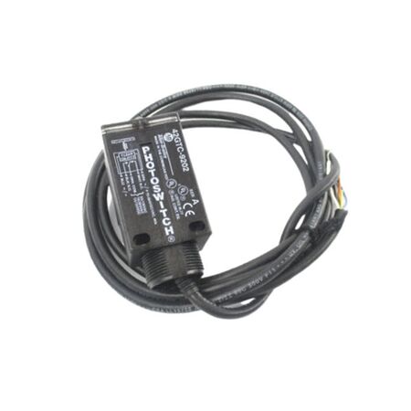 Allen-Bradley 42GTC9202 Clearsight 9000 Photoelectric Sensor