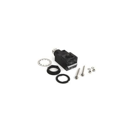 Allen-Bradley 42GTU9001QD Retroreflective Photoelectric Sensor