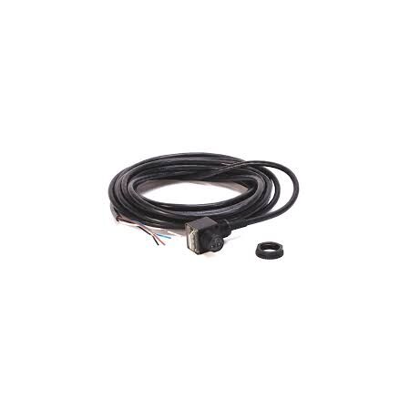 Allen-Bradley 42EFS1MPAA2 Photoelectric Sensor
