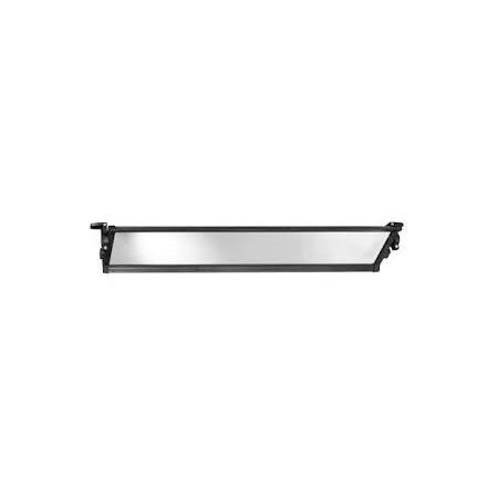 Allen-Bradley GuardShield Corner Mirror for Safety Light Curtain