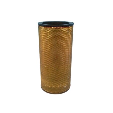 Allen-Bradley 800MRN3 Wrench for 800MR Pushbutton Family