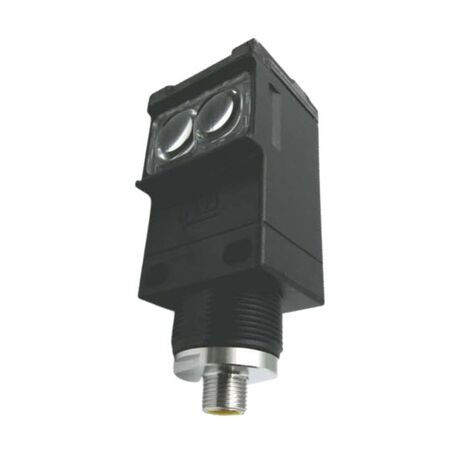 Allen-Bradley 42GLP9000QD Photoelectric Sensor Standard Diffuse