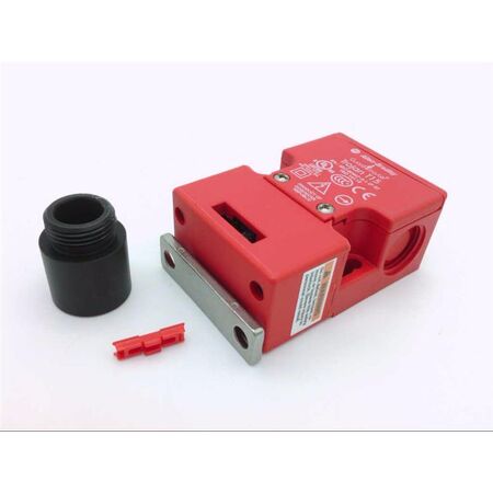 Allen-Bradley Trojan T15 Tongue Switch 440KT11267